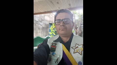 RESPONDO A UM QUESTIONAMENTO POLÊMICO: ATÉ QUE PONTO É SAUDÁVEL O HOMEM FORÇAR UM MODO "GHOST"?