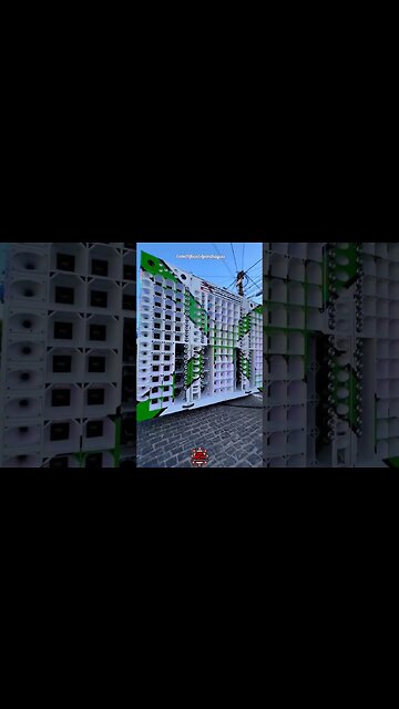 Pisadinha Pra Paredão 4.0