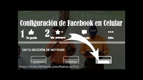 Pastor reconoce gracias a la Biblia que María es siempre Vírgen. Padre Luis Toro.