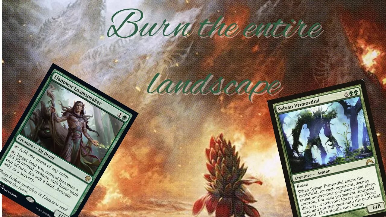 Budget Ponza | MTG Pioneer #shorts #shortsvideo #mtg