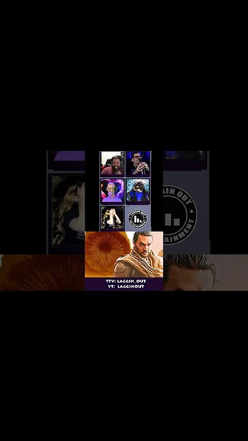 Hiro's Movie Title Oopsie