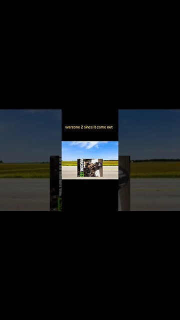 What it feels like playing Warzone 2 right now. #shorts #warzonememes #warzoneshorts #activision