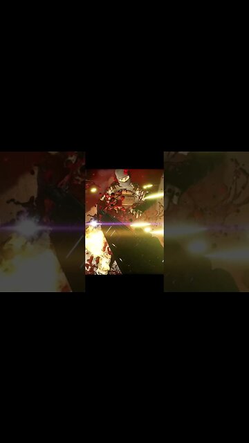 Trepang2 In A Photo #wkdisgood #trepang2 #indiegames #indiedev #team17