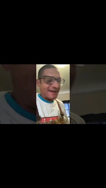 Feeling good.. little coffee Yerba mate and kava .. I’m good