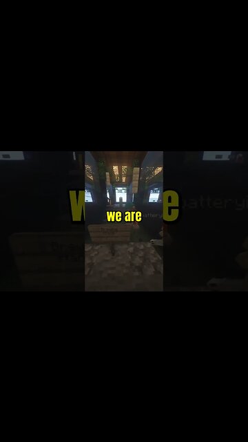 Twitter Is In Trouble...😭