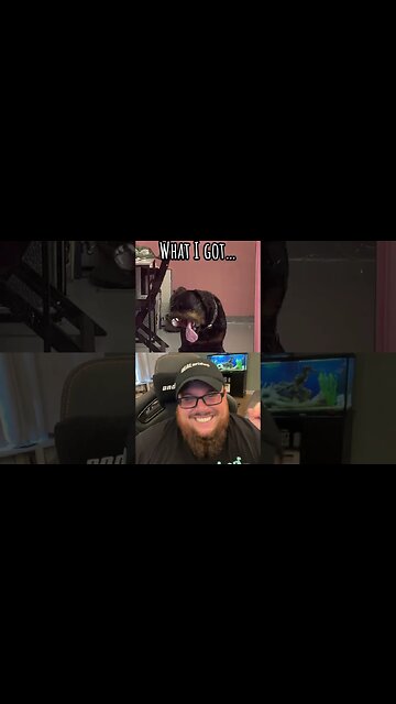 Here’s Your Dose of REALarious…🤣🤣🤣 #duet #funnycomedy #makeyoulaugh #funny #comedyfilms #comedy