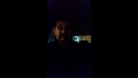 arta negocierii rezonabile