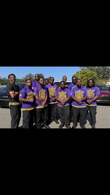 Blitz season ain’t over‼️‼️