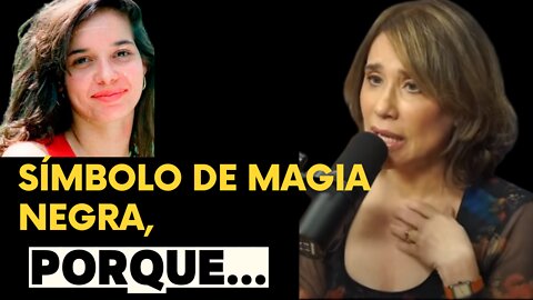 CASO MACABRO DANIELLA PEREZ