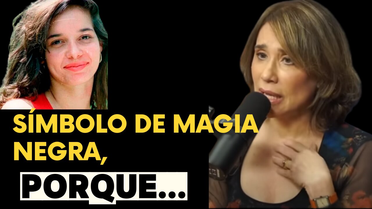 CASO MACABRO DANIELLA PEREZ