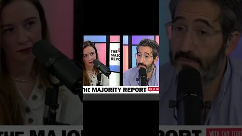 Sam tells Elon he's failing