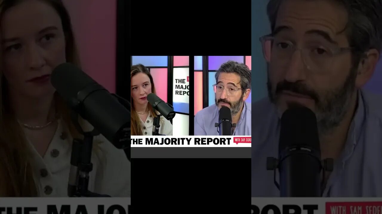 Sam tells Elon he's failing