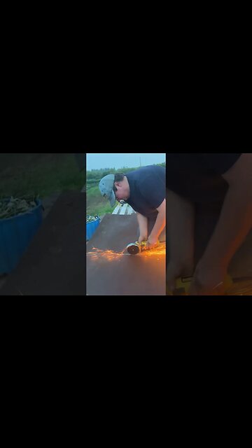 tim cutting medal #shorts