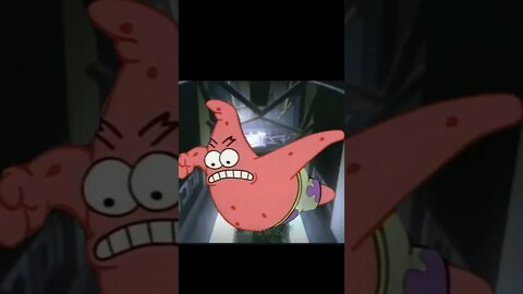 The untold sacrifice of private starfish 😔