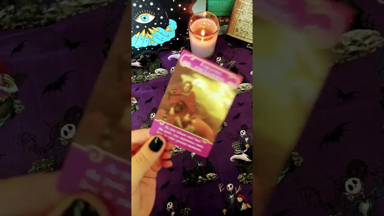 New moon in Libra love messages ♎️ 🌙 ❤️