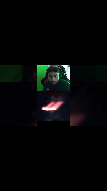 Big FOOT Caught on CAMERA (OMG it's Real)