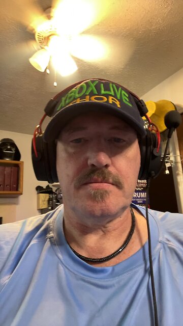 Trouble getting onto black ops six beta before it starts with the shitty season five Warzone