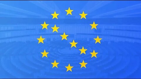 LA CENSURA EUROPEA È UNA CACATA PAZZESCA E NON FUNZIONA!!!