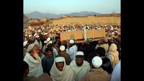 Afghan Activists Claim US 'Betrayal' as Taliban Implement Sharia Law