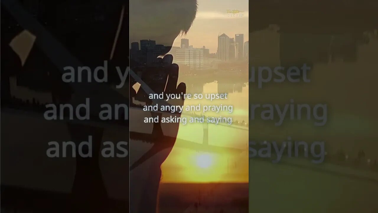 Allah will give you what you ask for #islamicvideo #motivation