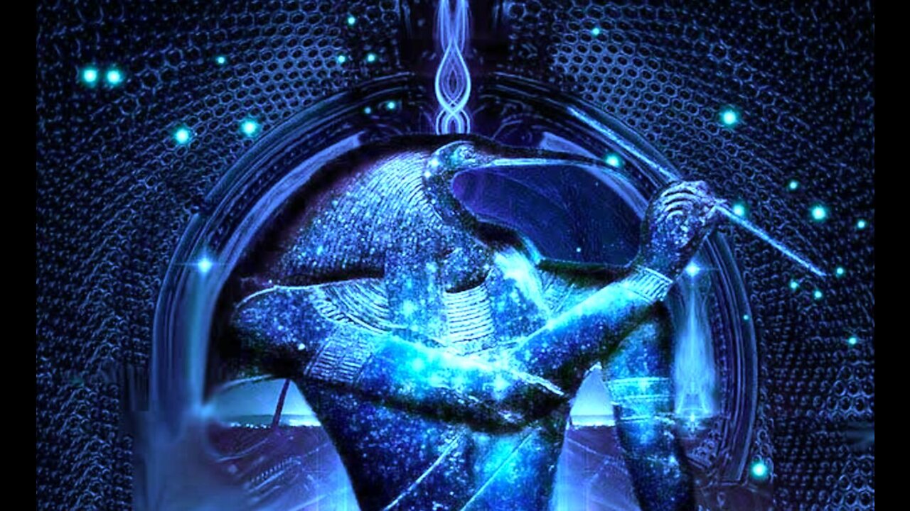 World News with MarkZ