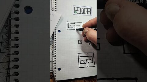 WORDS CREATING ART