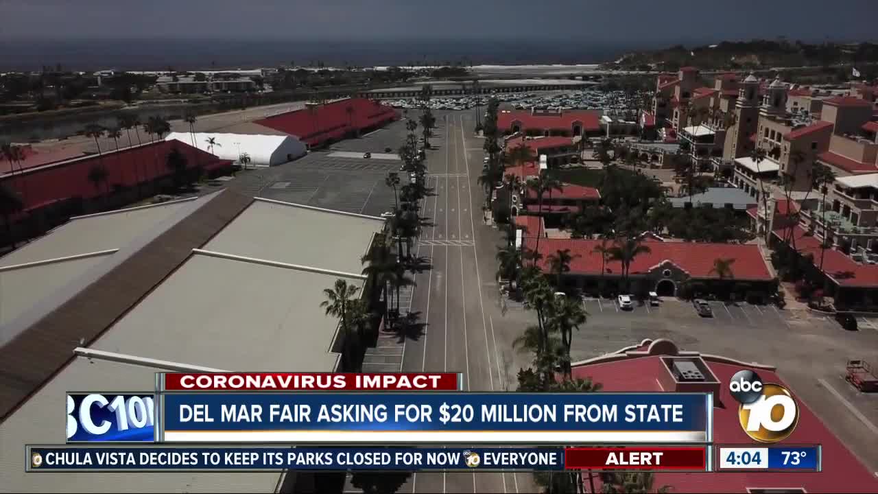 North County beaches reopen with restrictions