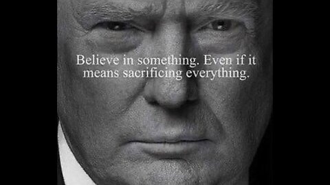 #425 BELIEVE IN SOMETHING LIVE FROM THE PROC 08.23.22
