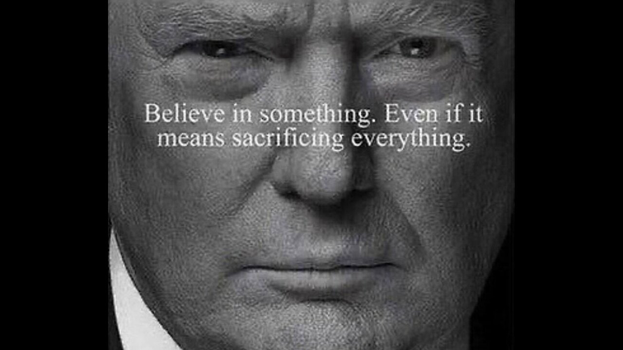 #425 BELIEVE IN SOMETHING LIVE FROM THE PROC 08.23.22