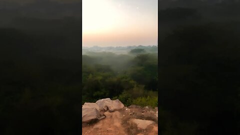 Milta nhi tera nisha