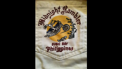 Alex Jones Show Full Monday (07/26/2021)