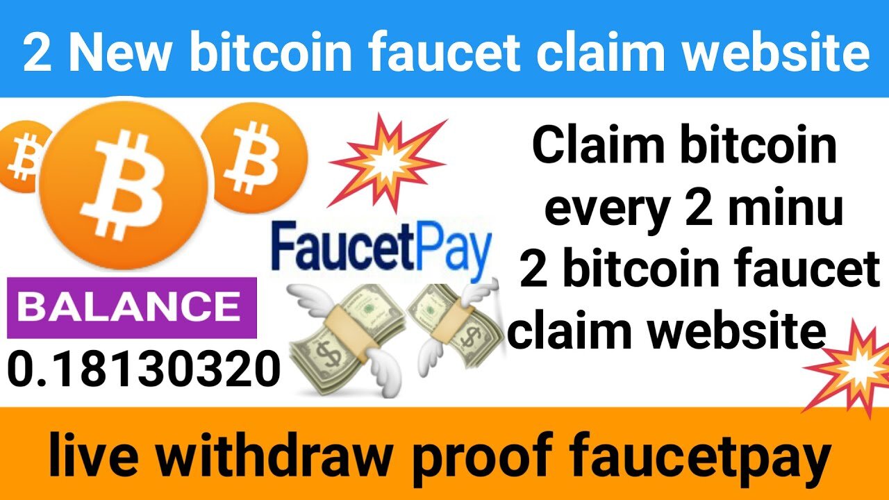 BEST LITECOIN BITCOIN FAUCET EVER 1200000 LITECOIN PAYMENT