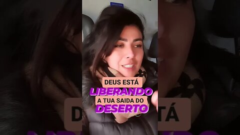 #deus #fé #jesus #jesuscristo #jesuschrist