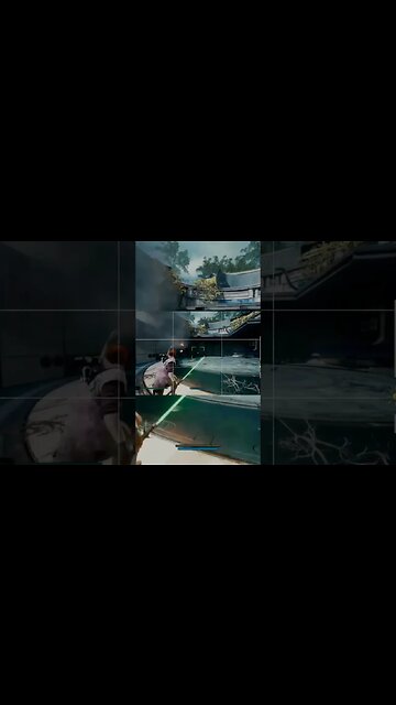 Star Wars Jedi Es ist eine Tatsache, dass das Spiel immer noch unter Leistungsproblemen leidet