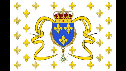 La Rébéllion cachée