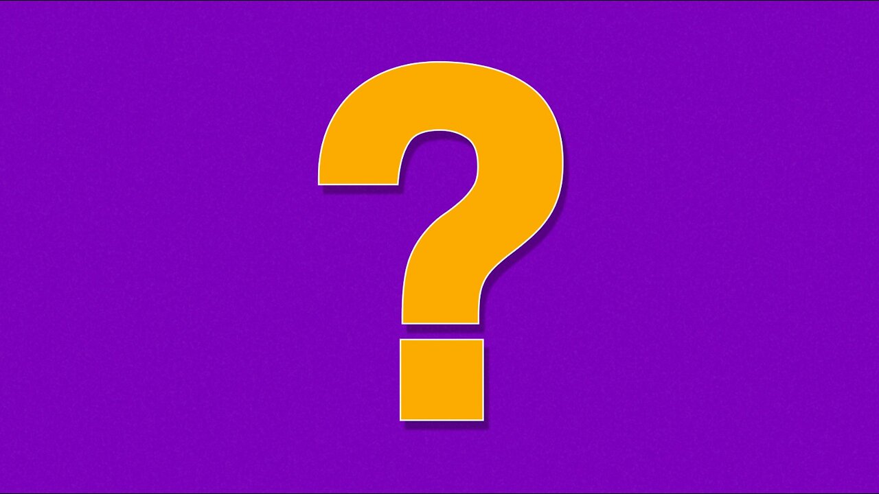a question to ponder about women (v1)