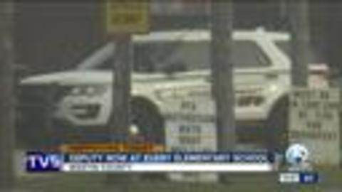 Deputy now at every elementary school in Martin County