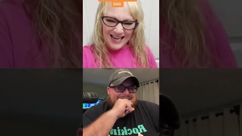 Here’s Your Dose Of REALarious…🤣🤣🤣 with @Shelly Belly Comedy