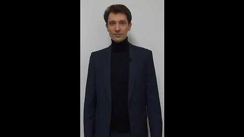 28. Метод обучения