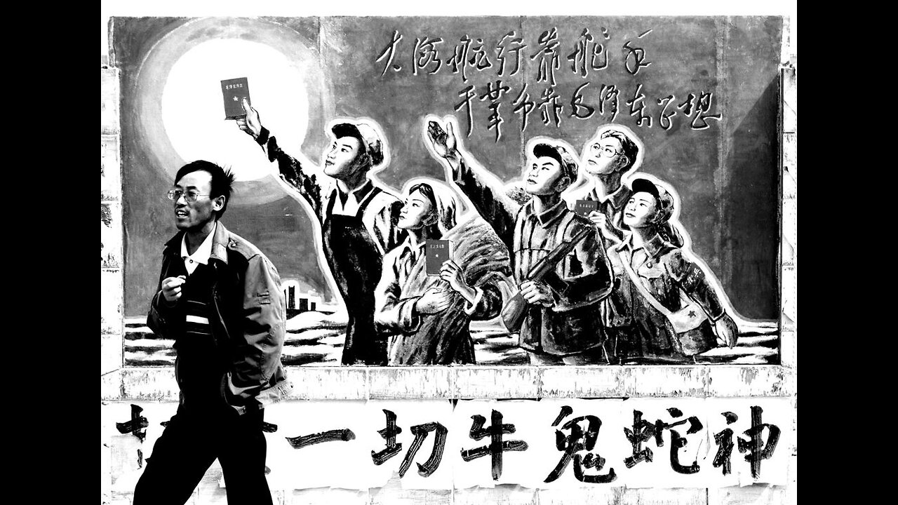 餐餐渣流灘 ( 勁粗口 ! 慎入 ) _ 19-JULY-2024 _ 柒事之都,閪冧之國 PART 3
