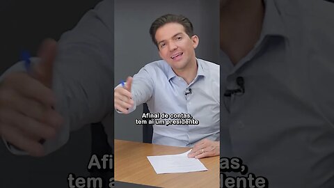 Mais uma fake news do Lula, mas essa é a fake do amor! #shorts #argentina #economia #direita