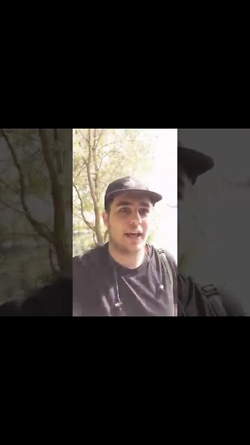 Chris's Lucid Dreaming Bootcamp Review (HowToLucid.com Testimonial)