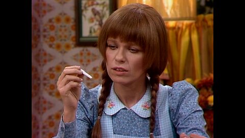 Mary Hartman Mary Hartman ep 37