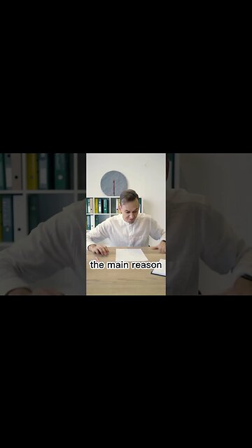 The UGLY Truth on why MANY BIG companies failed #shorts #products #sucesso