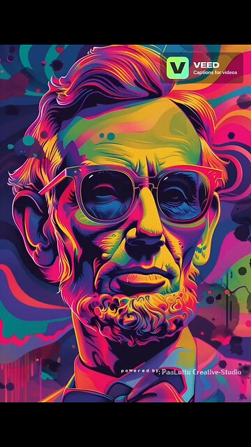 10 Things you need to understand