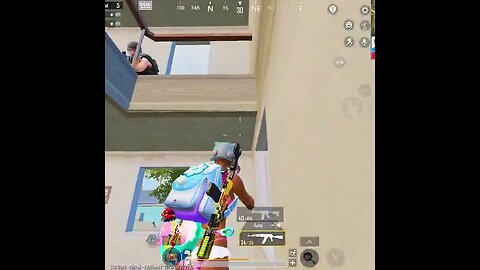 Revenge From camper🔥😈🔥 #bgmi #buddy #pubgmobile #youtubeshorts #shortsviral