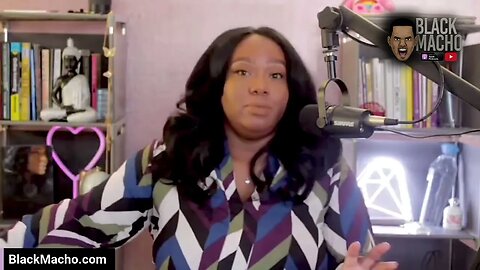 My Thoughts On Amber Rose Teaching Her Son How To Be A Feminist