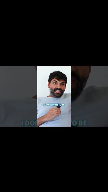 Healing the Mother Wound: Navigating the Emotional Journey of Cutting Ties