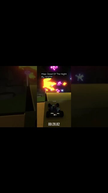 Potential cup of the day GPS #34 Trackmania2020 #trackmania2020 #tm2020 #shorts #gamingshorts #games