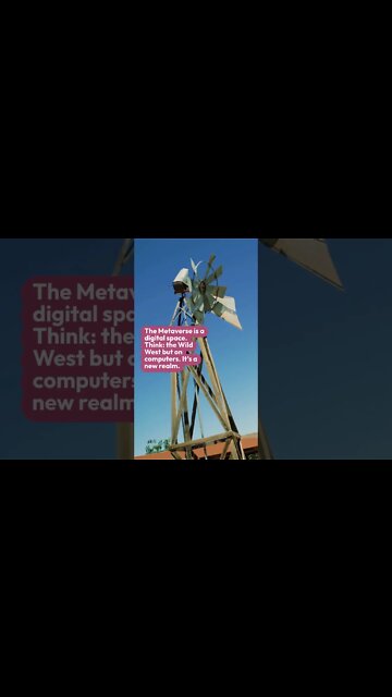 Snoop Dogg NFT - The Snoopverse #shorts